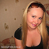 KarolinaP1026