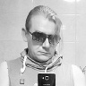 ROobsOnik