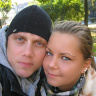 XxAnula1302xX