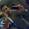 Rashim23