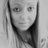 pyskasryska