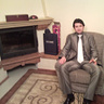 antonjo3