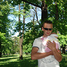 lukaswrc
