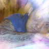 BazaZN