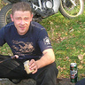 marek8280