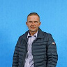 marcin0129