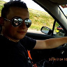 mateusz2707