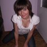 Angelusia111