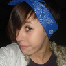 lola966