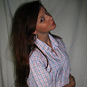 xXxCarolinaxXxd