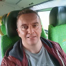 gregorek80