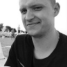 MATEUSZ199212