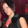 Sabina2705