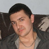 nikos120919823