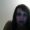 Tatianaaaa