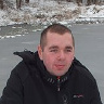lukasz13982