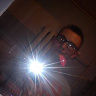 Rafik0018