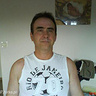 tomasz47