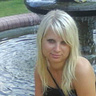 xkamila86x