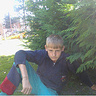 SZYMON2000urodziny
