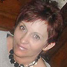 Gosia11790