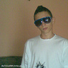 MaTisSss6969