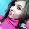 niedlacbkotqqxx33