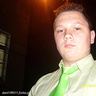 danil199311