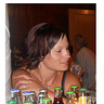 Jasmina090484