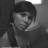 justyyna18lim