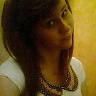 Koochanax33