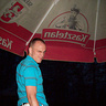 Tomek250989