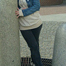 czarna444