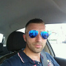 gregory982