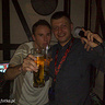djscena