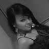 Wreedotkaa