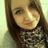 beautiful