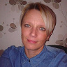 basia1702
