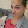 MartHax333