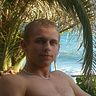 WojtasAdw