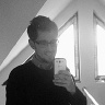 damiian1985