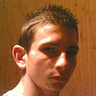 marcinmastalerz10