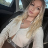 Anita0041