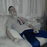 Pafelek
