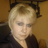 soneczko29