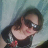 kinia94