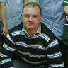 Krzychu198