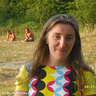 joanna281982