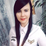 Beata92x