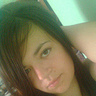 PaulaDanielek